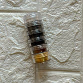 Peal Colour Combo